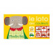 loto des couleurs 'popipop'