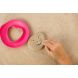 set de jouets de plage/bain Magic Shapers SunnyLove