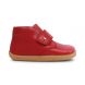 Chaussures - Step up Desert Rio Red