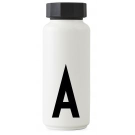 Thermos A
