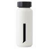 Bouteille isotherme J