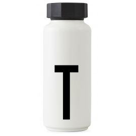 Thermos T