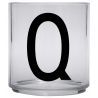 Verre enfant Q
