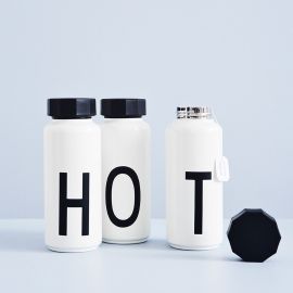 Thermos H