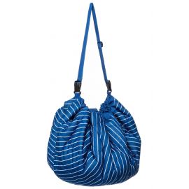 Sac/tapis tapis de jeu 3-en-1 Soft - Montgolfière