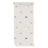 Papier peint - Famille