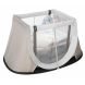 Lit de voyage instant - White Sand