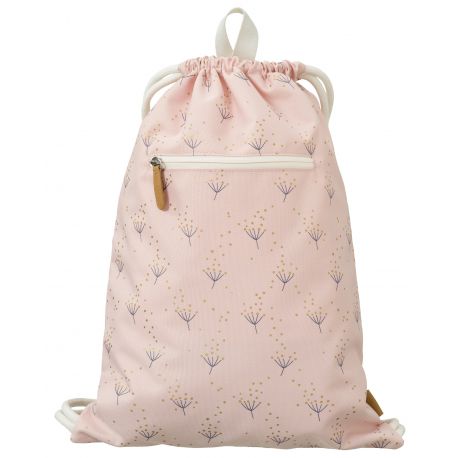Sac de gym Dandellion Sac de gym Dandellion