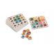 Jeu Crazy sudoku