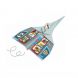 magnifique set origami 'avions'