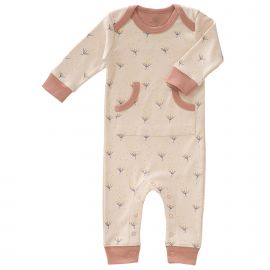 Pyjama bÃ©bÃ© Dandelion