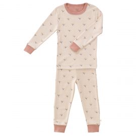 Pyjama enfant 2 piÃ¨ces Dandelion