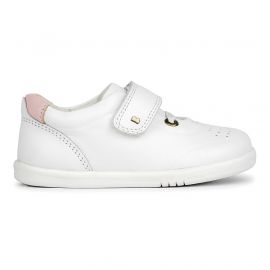 Chaussures I-walk - 635506 Ryder White + Seashell