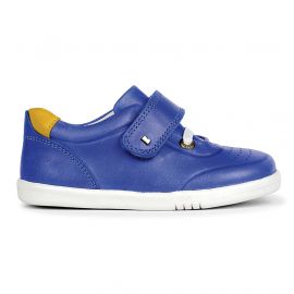 Chaussures I-walk - 635508 Ryder Blueberry + Chartreuse