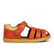 Sandales I-walk - 626019 Roam Paprika