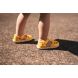 Sandales Step up - Zap Yellow - 725823