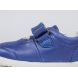 Chaussures Step Up - 730208 Ryder Blueberry + Chartreuse
