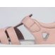 Sandales Kid+ - 834505 Tropicana Seashell