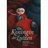Livre - De koningin der luizen