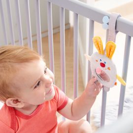 Jouets Pour Parc De Jeux Bebe Et Enfant Le Petit Zebre