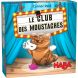 Jeu - Le club des moustaches