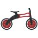 Drasienne Wishbone Bike 2-in-1 Recycled Edition Re Red