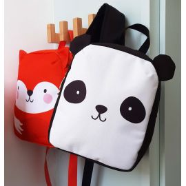 Petit sac à dos Panda