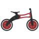 Draisienne Wishbone Bike 2-en-1 RE2 Red + sonnette OFFERTE