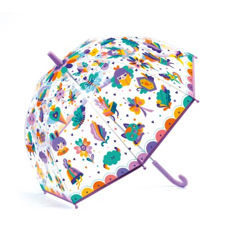 Parapluie - Pop rainbow
