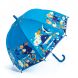 Parapluie - Monde marin