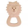 Anneau dentition - Lion