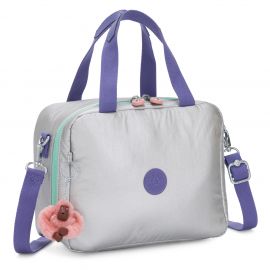 Sac A Main Enfant Sacs A Mains Petite Fille Le Petit Zebre Sac A Main Enfant Sacs A Mains Petite Fille Le Petit Zebre