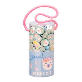 Kit de perles - Lama