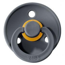 Tétine BIBS Iron