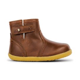 Chaussures Step Up - 730405B Tahoe Arctic Toffee