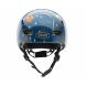 Casque vÃ©lo - Baby Nutty - Galaxy Guy Gloss MIPS