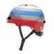 Casque vÃ©lo - Little Nutty - Captain Gloss MIPS