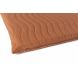 Matelas Monaco - Sienna brown