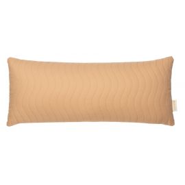 Coussin Montecarlo - Nude