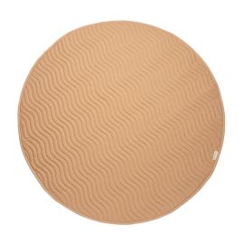 Tapis Kiowa - Nude