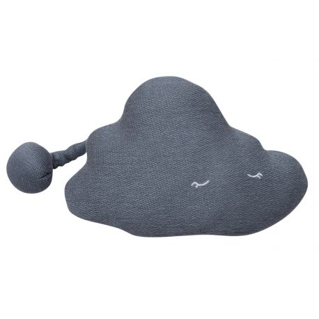BoÃ®te Ã  musique - Nuage