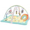 Tapis d'activités ABC & Me
