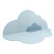 Tapis de jeu - Head in the clouds L - Dusty Blue