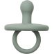 TÃ©tines Paula - 3-pack - Peppermint