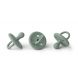 TÃ©tines Paula - 3-pack - Peppermint
