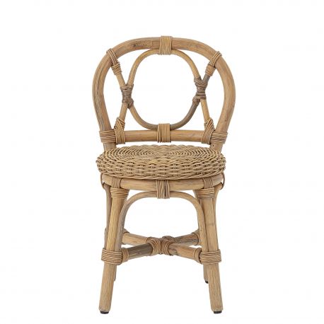 Chaise Hortense - nature