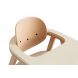 Growing Green - Tablette-repas pour chaise évolutive