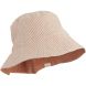 Chapeau de soleil Buddy - Tuscany rose