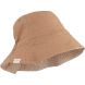 Chapeau de soleil Buddy - Tuscany rose