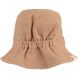 Chapeau de soleil Buddy - Tuscany rose